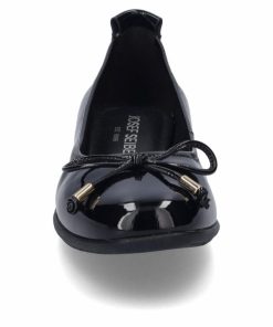 Statictone.shop19d46c5ea8 5