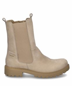 Statictone.shop1a33b77f54 1