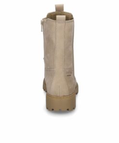 Statictone.shop1a33b77f54 4