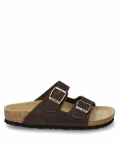 Statictone.shop1a5e3c5452 1