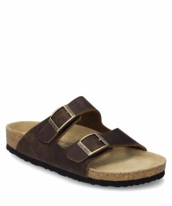 Statictone.shop1a5e3c5452 2