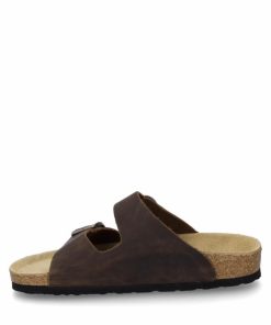 Statictone.shop1a5e3c5452 3