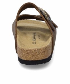 Statictone.shop1a5e3c5452 4