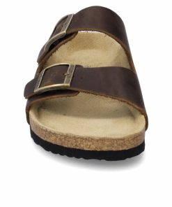 Statictone.shop1a5e3c5452 5