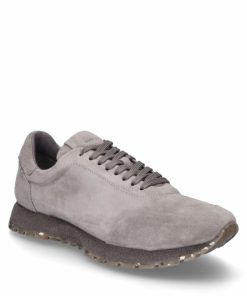 Statictone.shop1a82d86f91 2