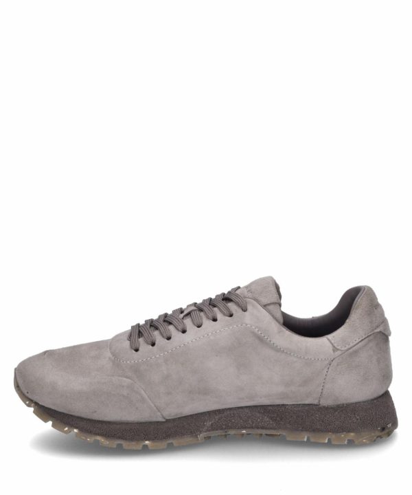 Statictone.shop1a82d86f91 3