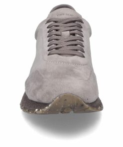 Statictone.shop1a82d86f91 4