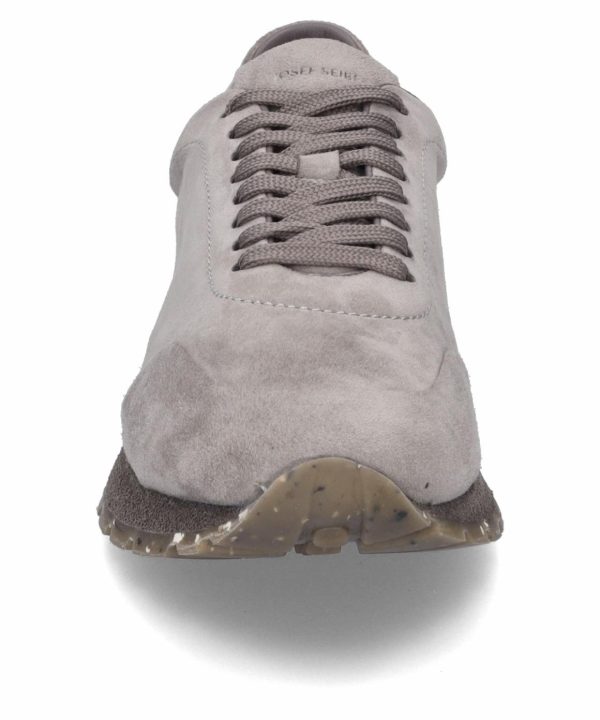 Statictone.shop1a82d86f91 4