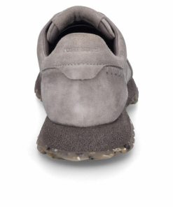 Statictone.shop1a82d86f91 5