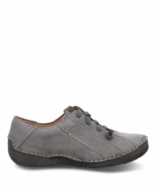 Statictone.shop1b170a0d58 1