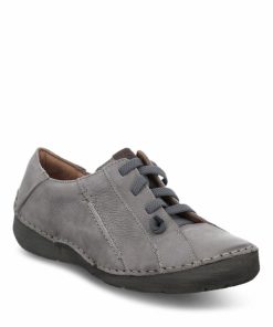 Statictone.shop1b170a0d58 2