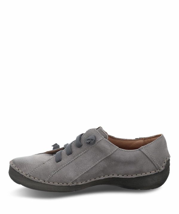 Statictone.shop1b170a0d58 3