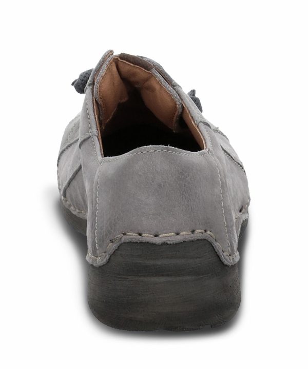 Statictone.shop1b170a0d58 4