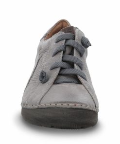 Statictone.shop1b170a0d58 5