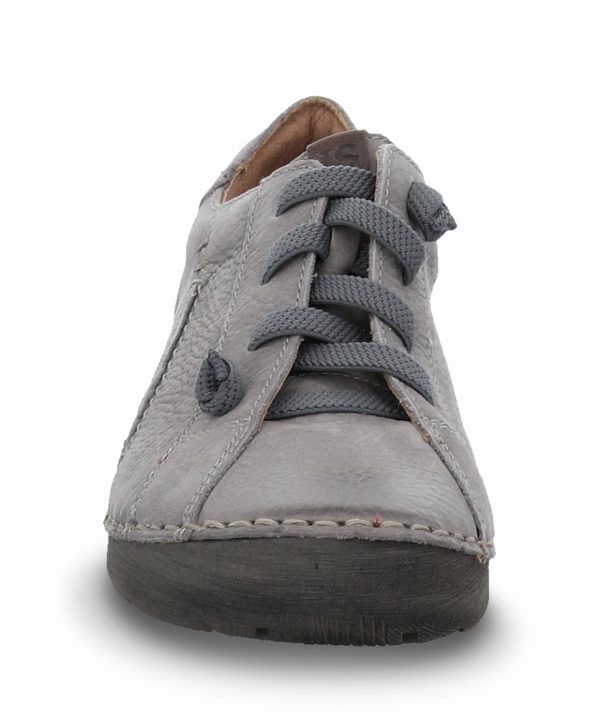 Statictone.shop1b170a0d58 5