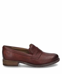 Statictone.shop1b631e065c 1