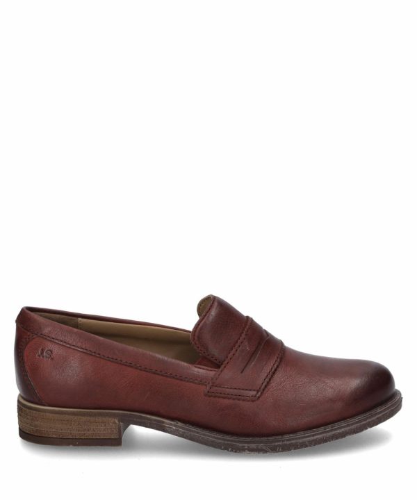 Statictone.shop1b631e065c 1