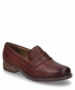 Statictone.shop1b631e065c 2