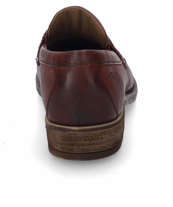 Statictone.shop1b631e065c 4