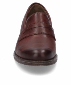 Statictone.shop1b631e065c 5