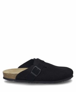 Statictone.shop1c679cd963 1