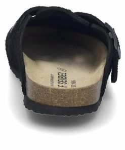 Statictone.shop1c679cd963 4