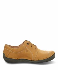 Statictone.shop1d32ecf3c8 1