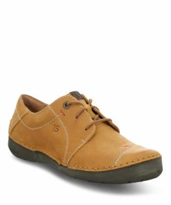 Statictone.shop1d32ecf3c8 2