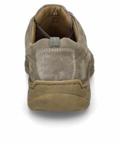 Statictone.shop1dc3f1767b 4