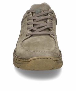 Statictone.shop1dc3f1767b 5