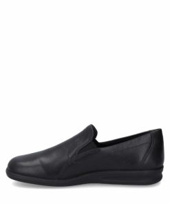 Statictone.shop1dcaf66e41 3