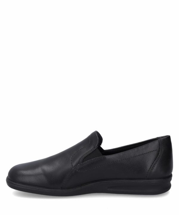 Statictone.shop1dcaf66e41 3