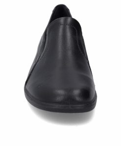 Statictone.shop1dcaf66e41 4