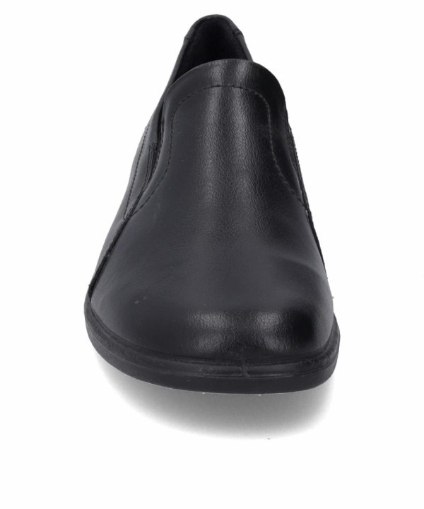 Statictone.shop1dcaf66e41 4