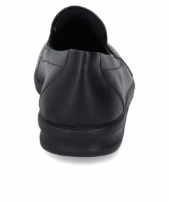 Statictone.shop1dcaf66e41 5