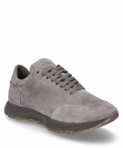 Statictone.shop1df3c3de82 2