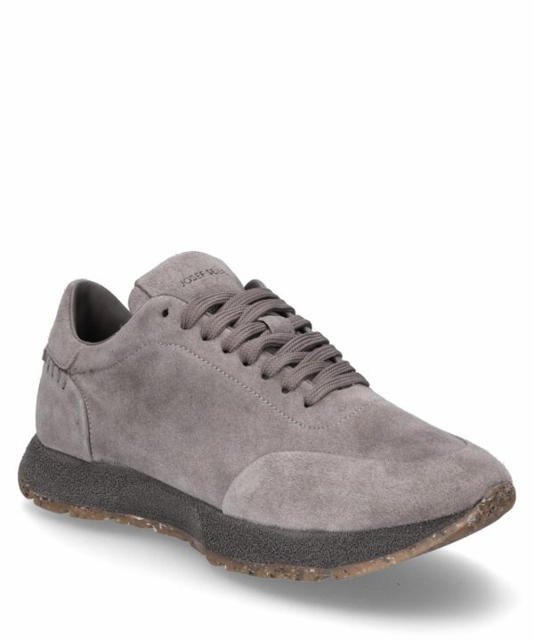 Statictone.shop1df3c3de82 2