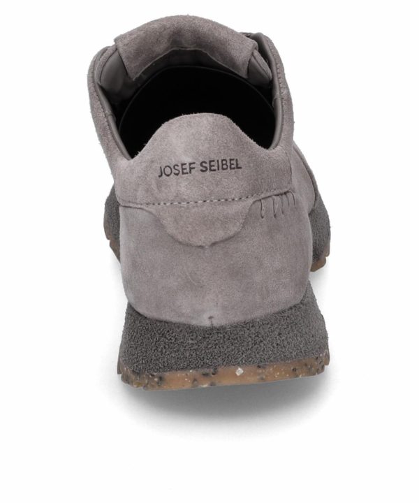 Statictone.shop1df3c3de82 4