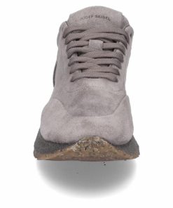 Statictone.shop1df3c3de82 5