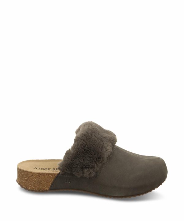 Statictone.shop1df4bcc0b2 1