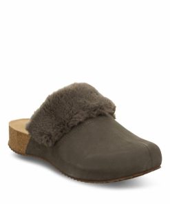 Statictone.shop1df4bcc0b2 2