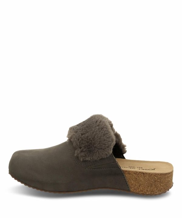 Statictone.shop1df4bcc0b2 3