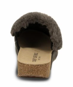 Statictone.shop1df4bcc0b2 4