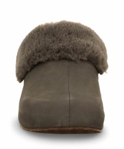 Statictone.shop1df4bcc0b2 5