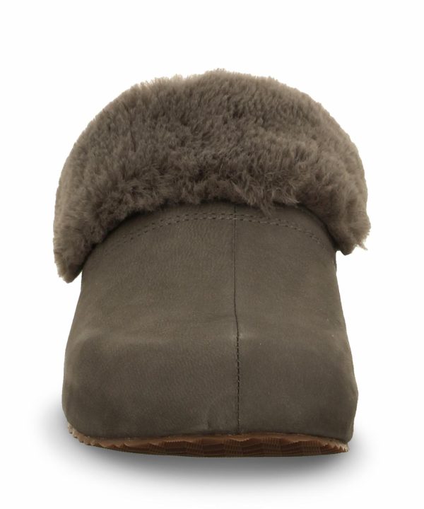 Statictone.shop1df4bcc0b2 5