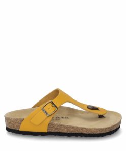 Statictone.shop1df5b3d91a 1