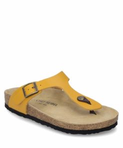 Statictone.shop1df5b3d91a 2