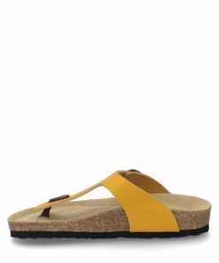 Statictone.shop1df5b3d91a 3