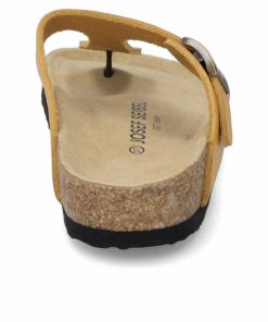 Statictone.shop1df5b3d91a 4