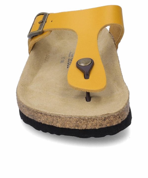 Statictone.shop1df5b3d91a 5